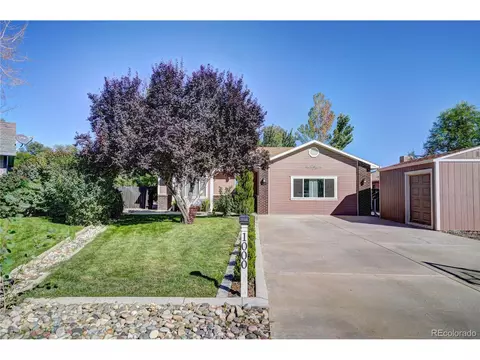 1000 Redbud Ct, Fruita, CO 81521 photo 1