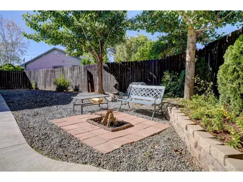 1000 Redbud Ct, Fruita, CO 81521 photo 7