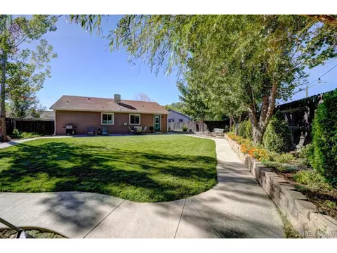 1000 Redbud Ct, Fruita, CO 81521 photo 6