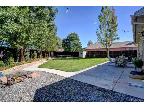 1000 Redbud Ct, Fruita, CO 81521 photo 5