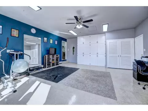 1000 Redbud Ct, Fruita, CO 81521 photo 26