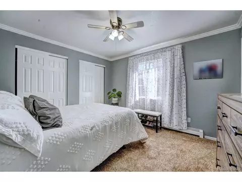 1000 Redbud Ct, Fruita, CO 81521 photo 19
