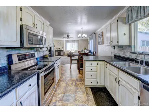 1000 Redbud Ct, Fruita, CO 81521 photo 12