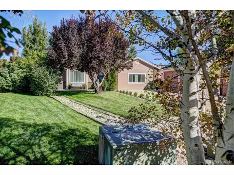 1000 Redbud Ct, Fruita, CO 81521 photo 3