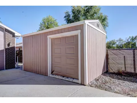 1000 Redbud Ct, Fruita, CO 81521 photo 27