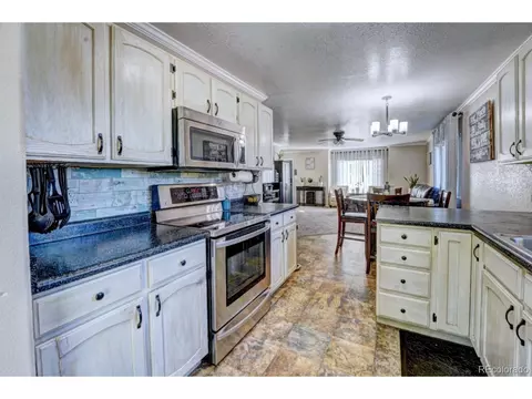 1000 Redbud Ct, Fruita, CO 81521 photo 13