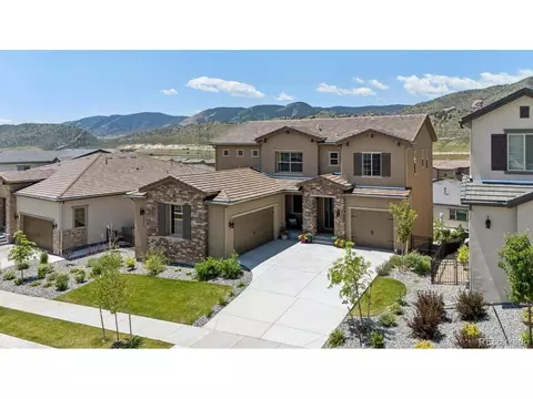2125 S Orion St, Lakewood, CO 80228