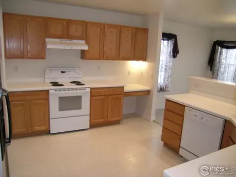 6526 Sage Ave, Firestone, CO 80504 photo 4