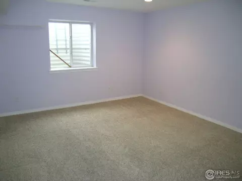 6526 Sage Ave, Firestone, CO 80504 photo 17