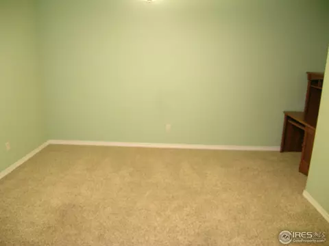 6526 Sage Ave, Firestone, CO 80504 photo 15