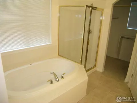 6526 Sage Ave, Firestone, CO 80504 photo 10
