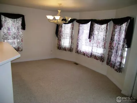 6526 Sage Ave, Firestone, CO 80504 photo 3