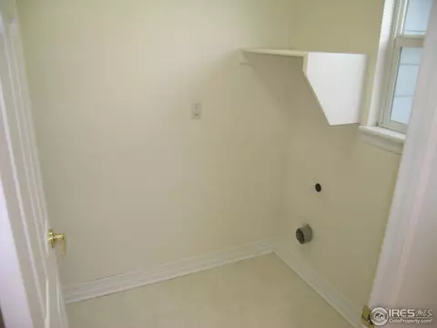 6526 Sage Ave, Firestone, CO 80504 photo 7