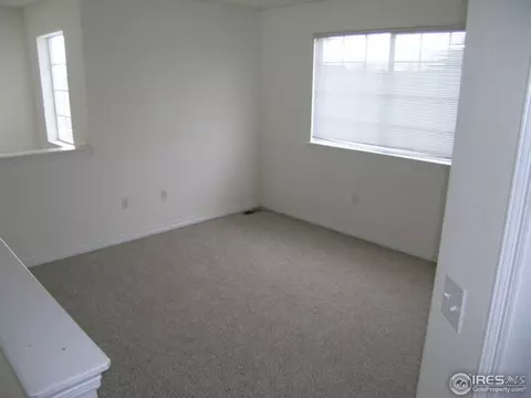6526 Sage Ave, Firestone, CO 80504 photo 13
