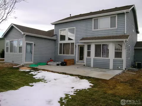 6526 Sage Ave, Firestone, CO 80504 photo 19