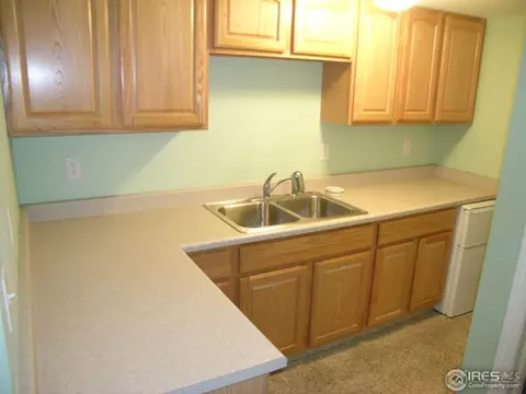6526 Sage Ave, Firestone, CO 80504 photo 16