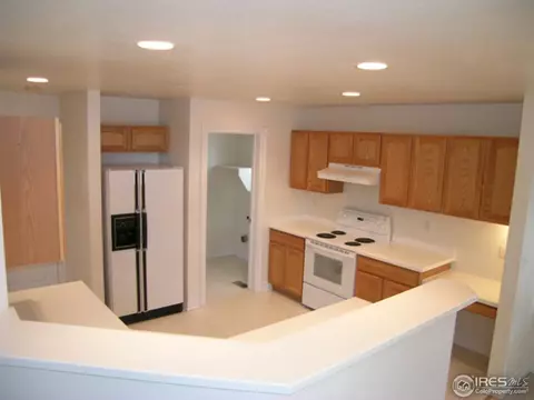 6526 Sage Ave, Firestone, CO 80504 photo 6