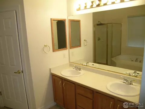 6526 Sage Ave, Firestone, CO 80504 photo 9