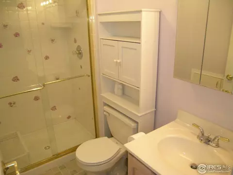 6526 Sage Ave, Firestone, CO 80504 photo 18