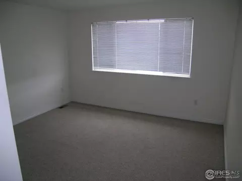 6526 Sage Ave, Firestone, CO 80504 photo 12