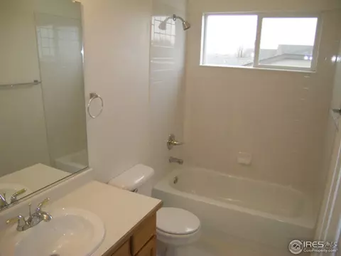 6526 Sage Ave, Firestone, CO 80504 photo 14