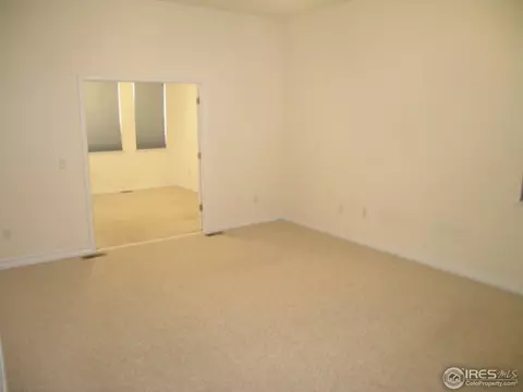 6526 Sage Ave, Firestone, CO 80504 photo 8