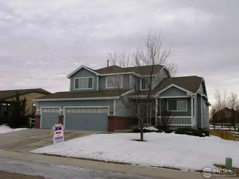 6526 Sage Ave, Firestone, CO 80504 photo 1