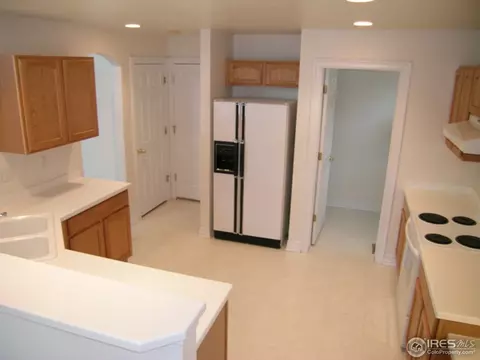 6526 Sage Ave, Firestone, CO 80504 photo 5