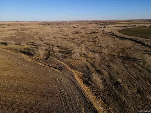 Undisclosed, Wiggins, CO 80654 photo 9