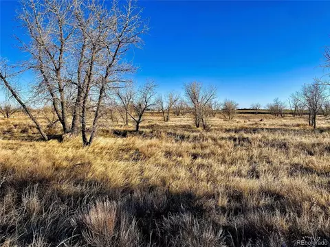 Undisclosed, Wiggins, CO 80654 photo 6