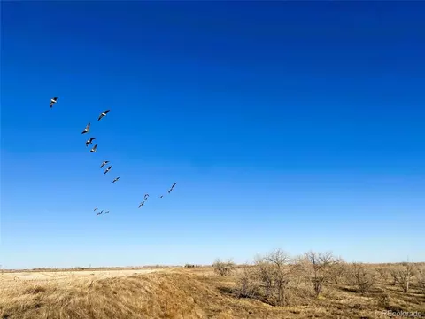 Undisclosed, Wiggins, CO 80654 photo 3