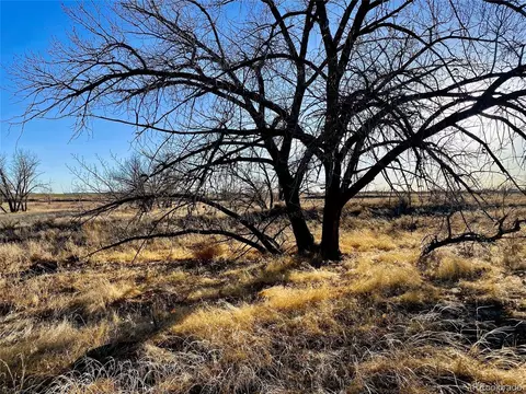 Undisclosed, Wiggins, CO 80654 photo 4