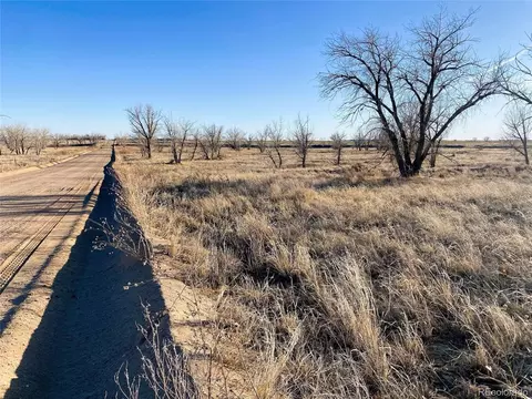 Undisclosed, Wiggins, CO 80654 photo 5