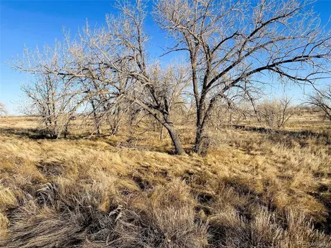 Undisclosed, Wiggins, CO 80654 photo 2