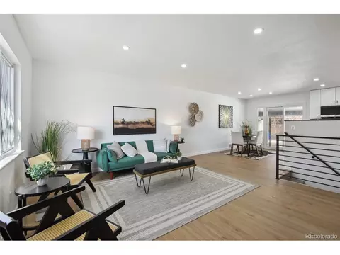 6894 Nelson St, Arvada, CO 80004
