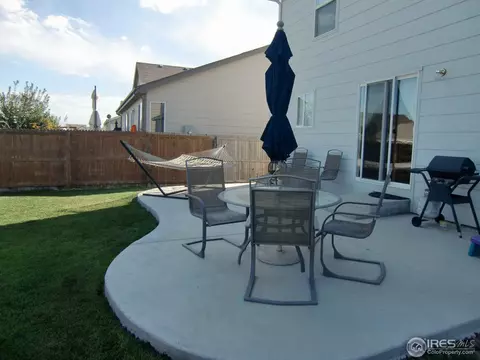 7246 Prairie Cir, Frederick, CO 80504 photo 7