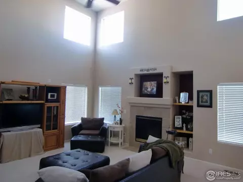 7246 Prairie Cir, Frederick, CO 80504 photo 3