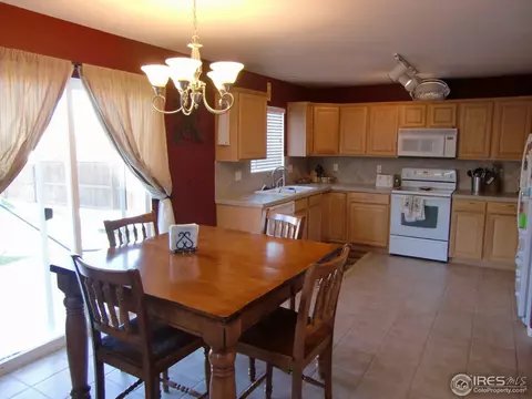 7246 Prairie Cir, Frederick, CO 80504 photo 5