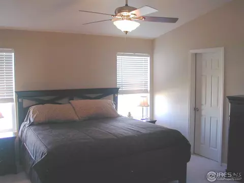 7246 Prairie Cir, Frederick, CO 80504 photo 6