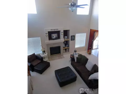 7246 Prairie Cir, Frederick, CO 80504 photo 4
