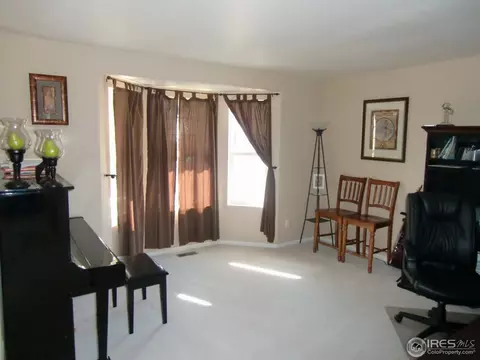 7246 Prairie Cir, Frederick, CO 80504 photo 2