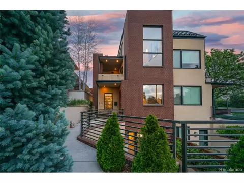 Undisclosed, Denver, CO 80206 photo 46