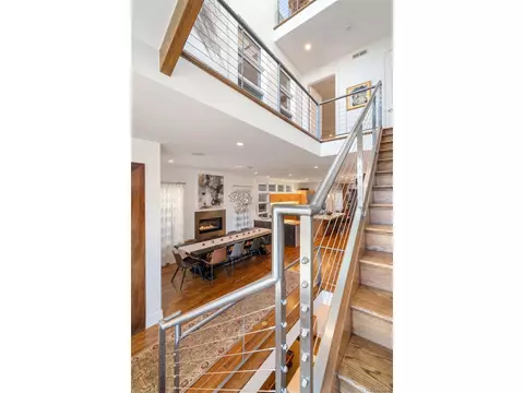 Undisclosed, Denver, CO 80206 photo 21