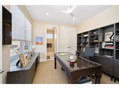 Undisclosed, Denver, CO 80206 photo 35