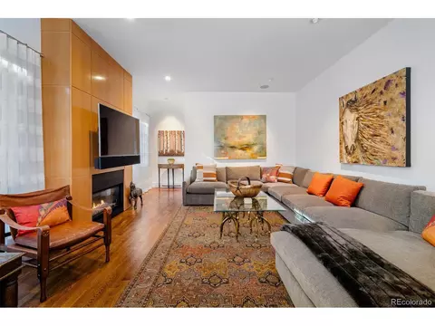 Undisclosed, Denver, CO 80206 photo 14