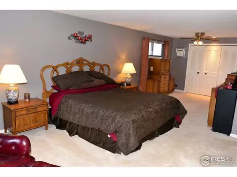 4358 Lariat Way, Boulder, CO 80301 photo 10