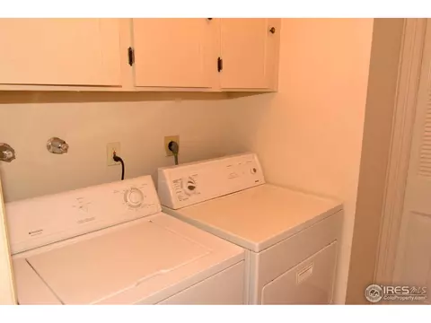 4358 Lariat Way, Boulder, CO 80301 photo 20