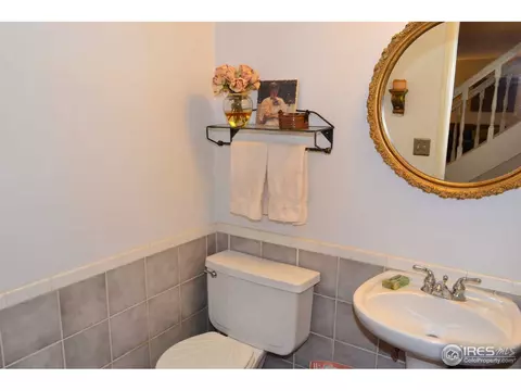 4358 Lariat Way, Boulder, CO 80301 photo 19