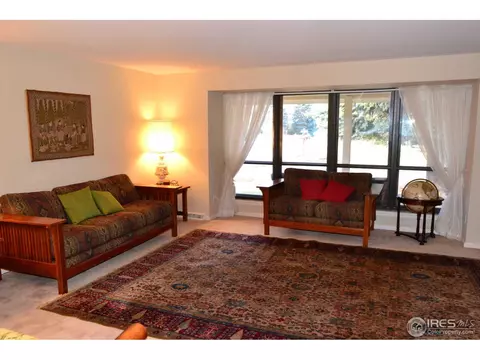 4358 Lariat Way, Boulder, CO 80301 photo 6