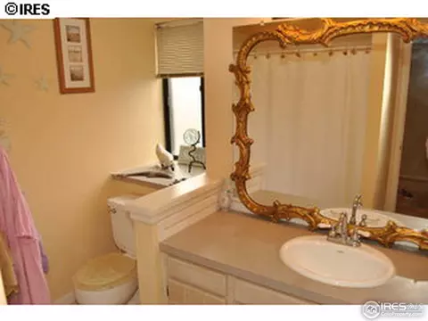 4358 Lariat Way, Boulder, CO 80301 photo 15